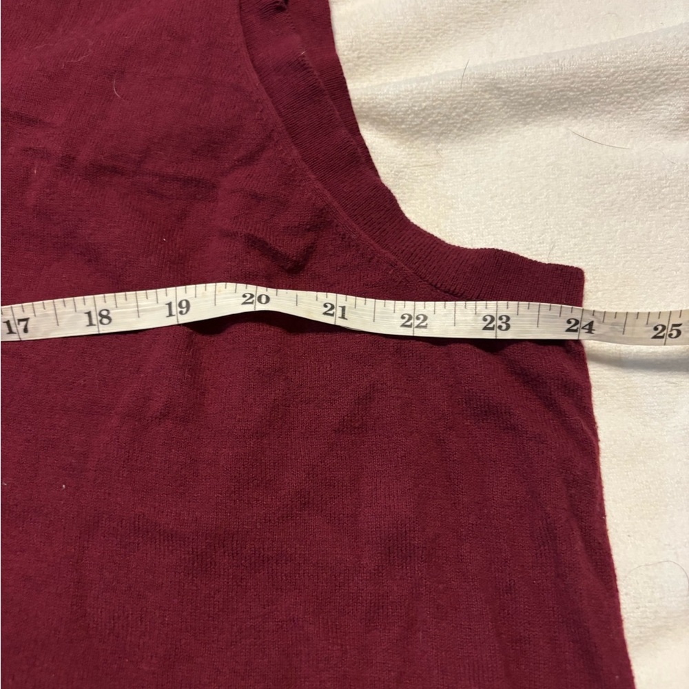 Jcrew. 2x. Shell - Picture 4 of 5